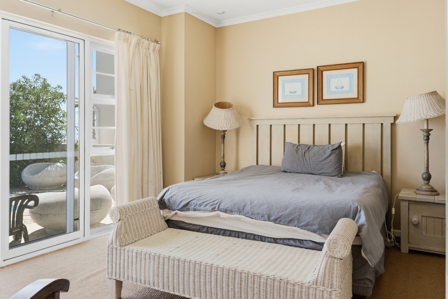 4 Bedroom Property for Sale in Shelley Point Western Cape